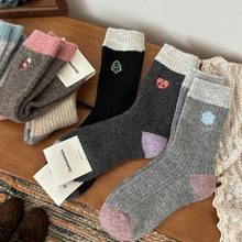 suxinaimin�m��Ů�����Ӻ�ů˯���m�ɐۏ͹Ŵ̽��}�Q��ë��Ͳ�m