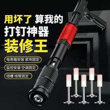 �������8.5��ᔘ�ˮ��b���������䓌��ø�����L��ᔘ�