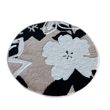 �����w�S�A�ε�̺�|�Ӵ�߅�����_�|��߅ë�q�؉|��ͯ����؉|���|