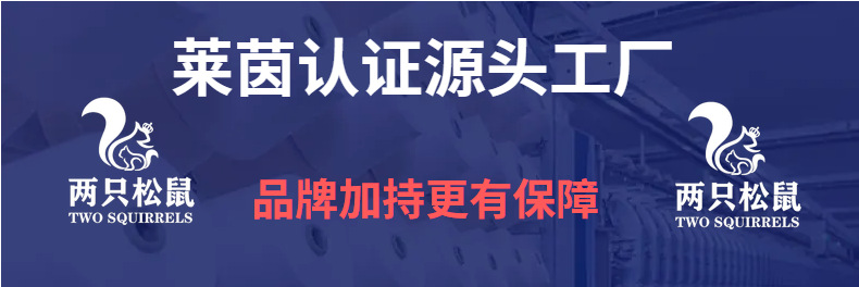 hGyTgvKjy9T/JMf1cqcTitUlcJ0wjqc5bIfM