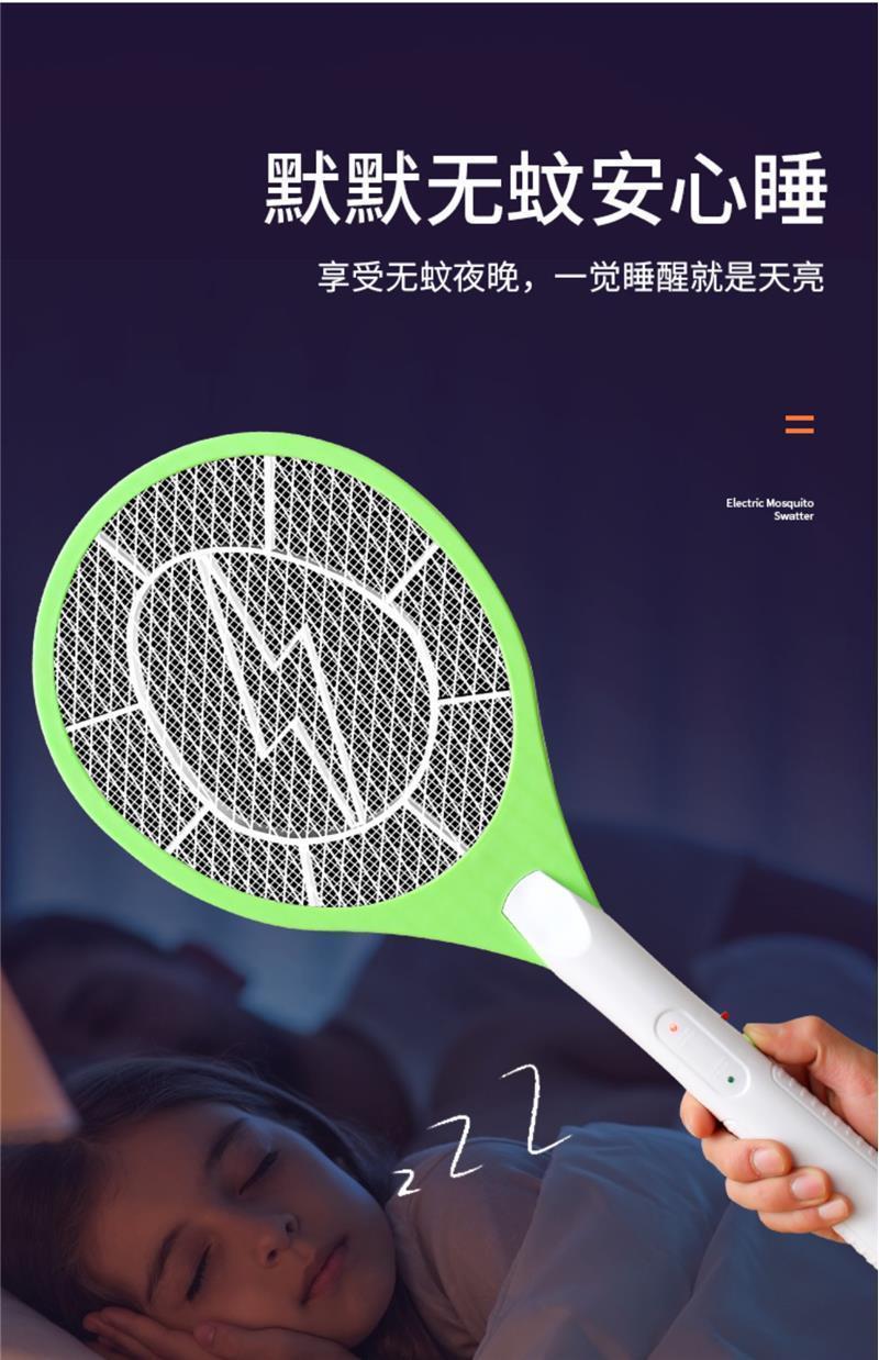 315216ae-d1e4-41cd-bd40-9708c39e6d14.jpe