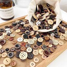 Qubֹ~Ȼhľ^ɫľ|Ҭۿӏ͹b