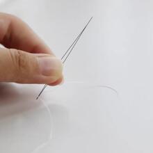 �ձ��M��͸�����z�����龀0.3mm���������ֹ�DIY�p�x����ĥ������