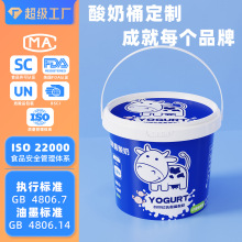 ���̎��w���bͰppʳƷ�����ϼӺ�Ͱ��������Ͱģ���N��͸��������