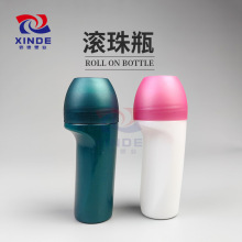 50mlƿƿƿ50mlֹ¶ˮƿ