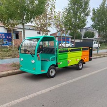 Һ��β������܇�Ԅ�����β����݆��݆6-12Ͱ늄�β�������\ݔ܇