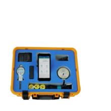 �o�B׃��ģ���yԇ�x���o���ͣ� ��̖:GTJ-Ev2-WK��̖��M411778