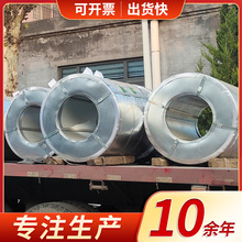 �����N�ɫ���S��ֱ�N���N��̖��䓰�䓾��߲ʉT����ͺ�ʉT��