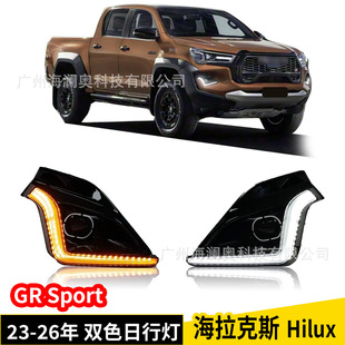 �m����S��HILUX VIGO������˹�F��ǰ�՟�������П�2024~2026��