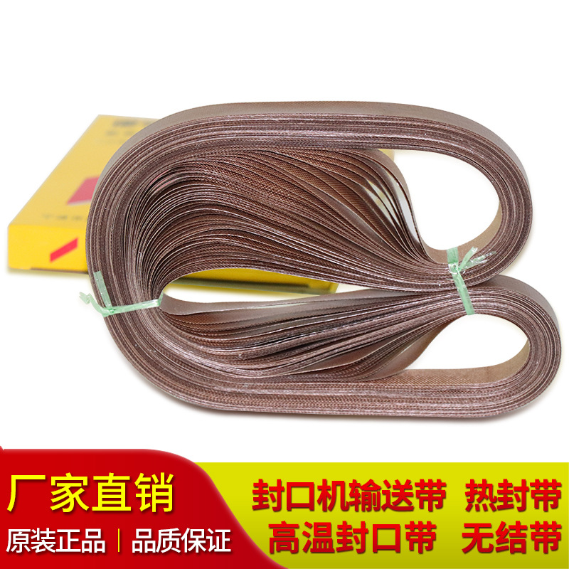 f73b9945d065fa88b5cc4b1c1cc642