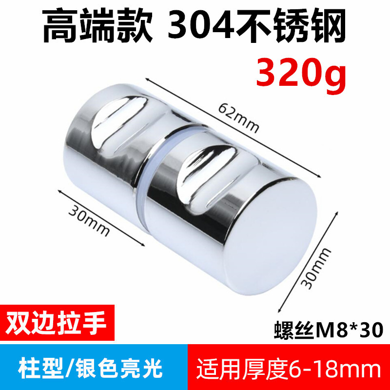 hGyTgvKjy9T/JMf1cqccinGXHS1hm47E5X/7