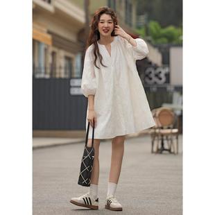 1313ju�@�ݣ���ʽ�ȼ���ˇ�L�@�ݰ�ɫ��Ъ�B��ȹŮ�����r��ȹ��ȹ