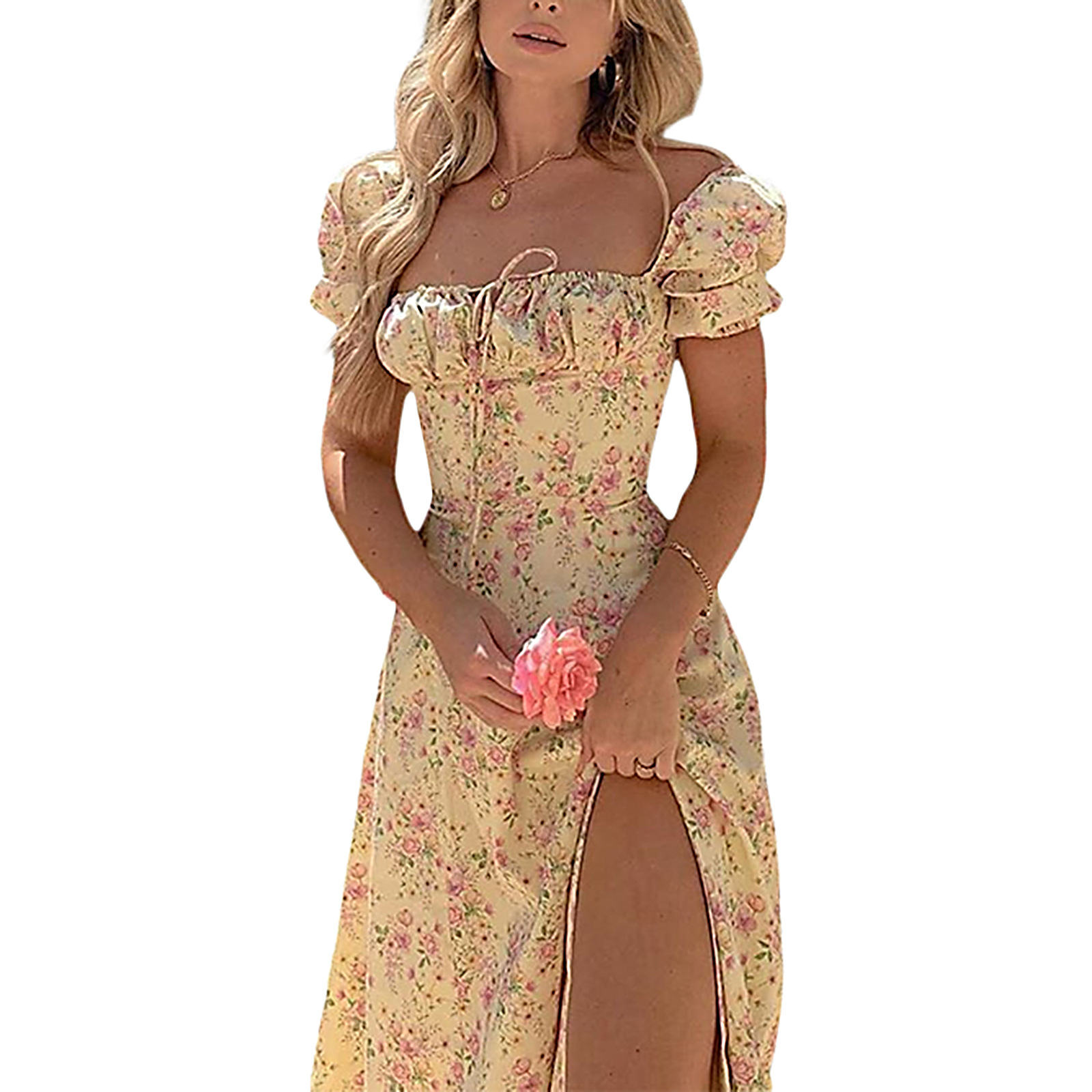 Hb318415bc3dd4486a6e058c0748b6