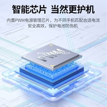 �G���������һ������USB�๦�ܳ���^܇�d��늾�������b�m��