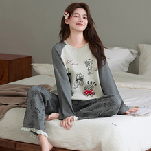 7A����ˬ�޼Ҿ�˯��Ů�A�I���ﶬ�L���Lѝ�߼��ҼҾӷ����b�Ӵ�a