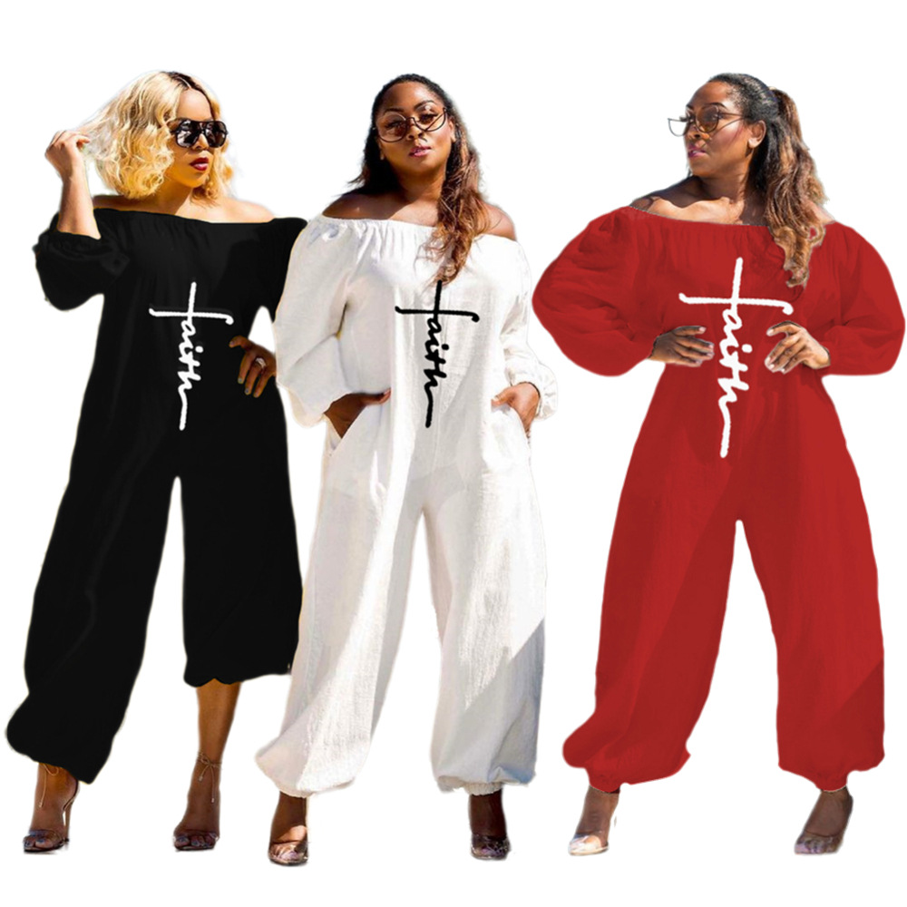 如何给独立站供货链接 如何给独立站供货