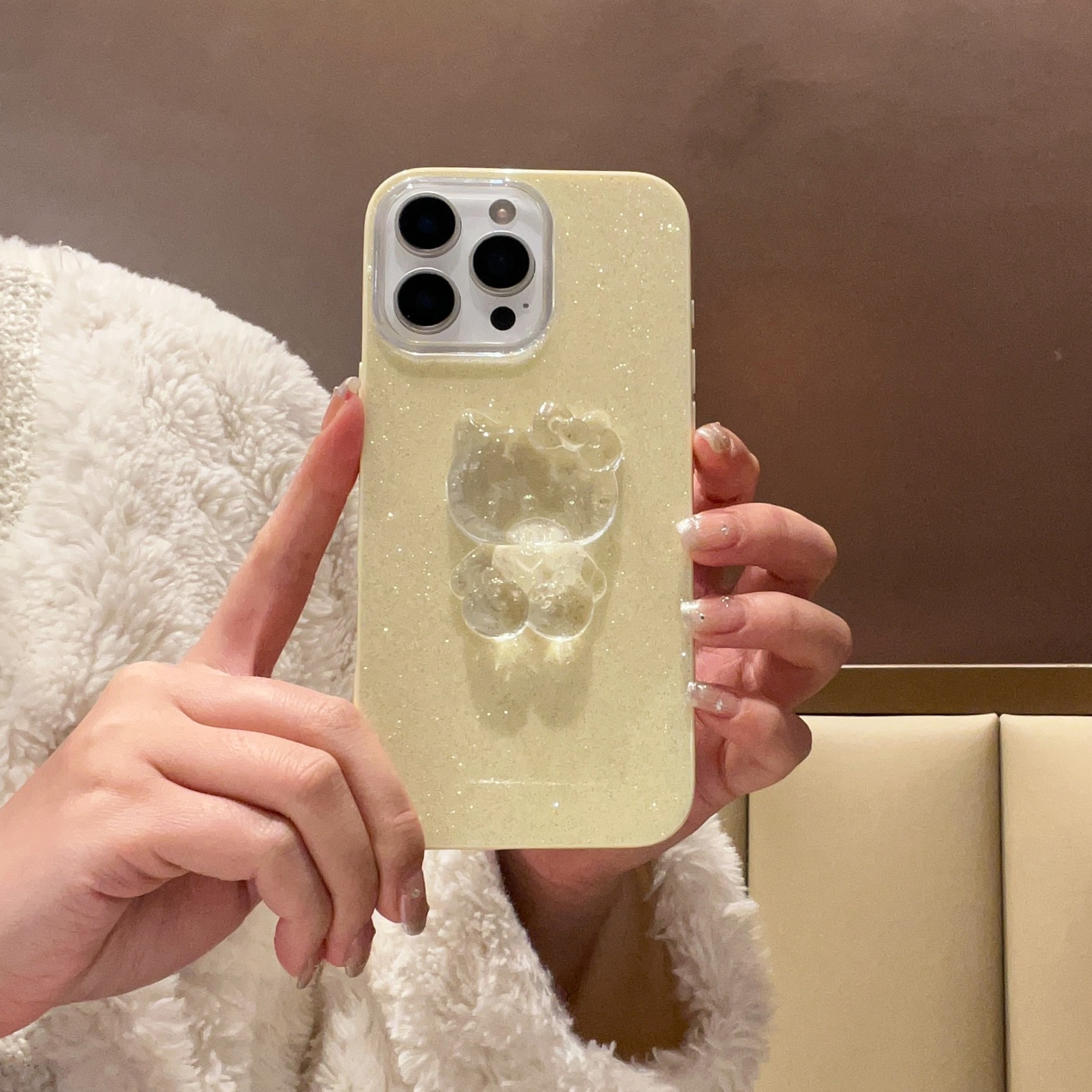 12179968-C880-47E6-860C-5213CB