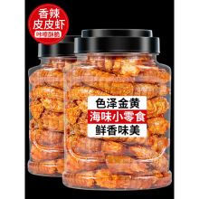 ����ƤƤ�r��ʳС��С�r�ɼ�ʳ���r��؛�¾Ʋ��r�ʸɸ��r�������r