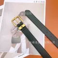 Gilt gold