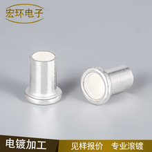 ��y�ӹ� ���P���������̎��  �L僼ӹ�