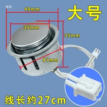 ����늉���側�䓜ؿ��� �Мر��ؿ����ײ���2���ضȂ�������̖