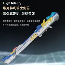 �S�������Tʿ�������������ΑB������Ч�����к���߶Y��