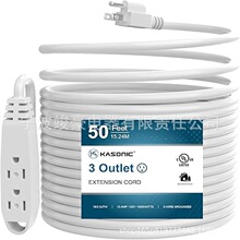 50Ӣ��3�������L����UL�J�C��16/3 SJTW�����ӵأ� 125��1625��