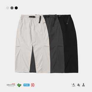 �����\�ӑ���ح26SS���Ɏ׺ηָ�solotex���������������eѝ��Ů
