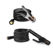 늺CѾb220v16 ƽ|늺Q 1.8m+1.2m