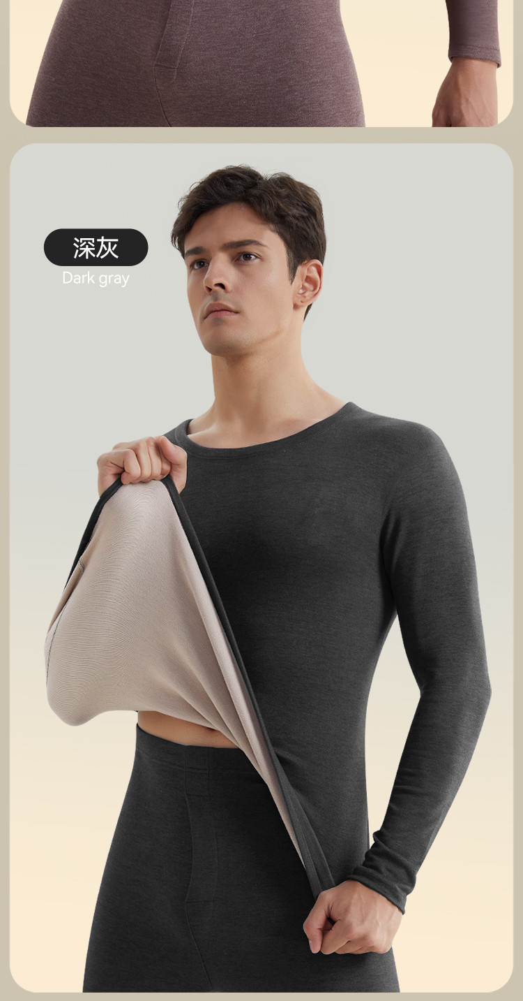 20231003_190039_152 - 副本