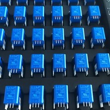 ȫ���uCAS25-NP/SP1 LEM�Rķ�������������  ���ڬF؛��ֱ��