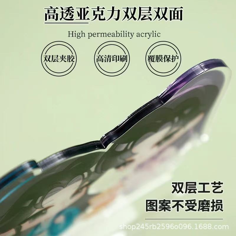 64713da9e70e19e52288992c87a781