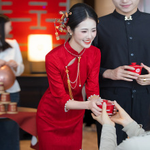 �߶�����ʽ�������۾��Ʒ�2025�¿�����ӆ��Y���I�C�����TС����