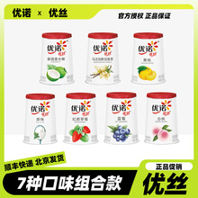 ���Z������ˮҬ�Lζ����ԭζ��ţ��ݮ�{ݮ�S�ҹ���135g���b����