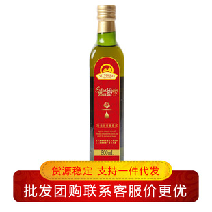 ����˹�ؼ���ե�ϙ���500mlʳ����