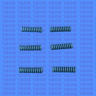 CD102�� ���������ɣ�ӡˢ�C���