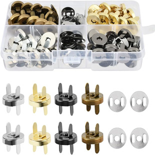 40���b14mm���F��������p�������԰����ӽ�����p�����۰������