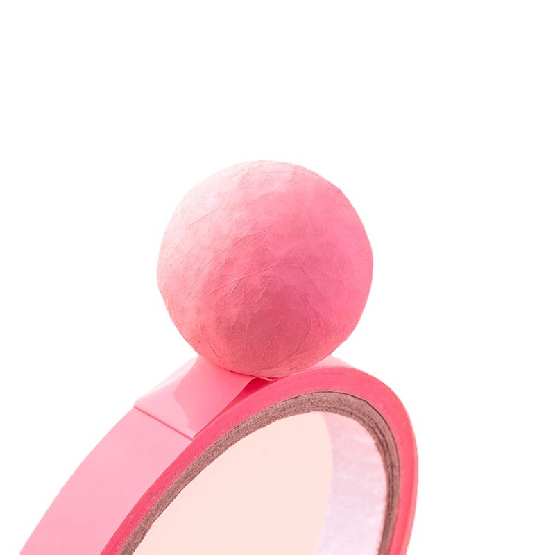 carousel-thumb-4