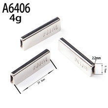 30mm���¿�Ͻ�β�A���������ñ�K�i��ѝ�۰ٴ�DIY���