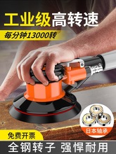 ӴĥCСɰĥCI5܇ϞĥĥCl40ͩ