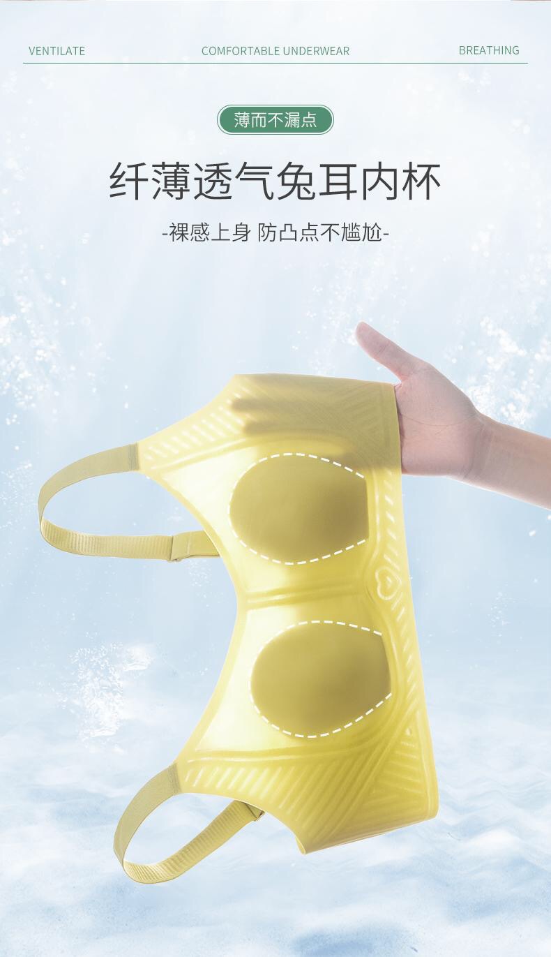 微信图片_20250616004023.jpg