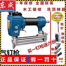 Ʒ|F30ֱᔘ/T50ᔘST64ᔘ1013JaᔘŘ