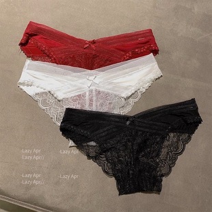 �Ը�͸���ٽz��ѝŮ�����OӋ�p��͸��r��V��Ůʿ����ѝ