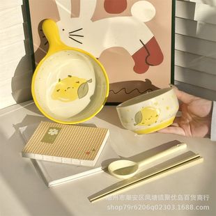 �ɐۿ�ͨ�����ֱ����մ�һ��ʳ�;����b�W�����ჺͯ�ְ����W�t