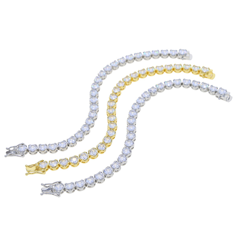 B031 铜 石头5mm 17cm 19cm $13.99