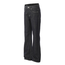 DC+G6496ԭţ����ɫ���ž������ţ�п�߽�ֱͲCleanfit������Ů