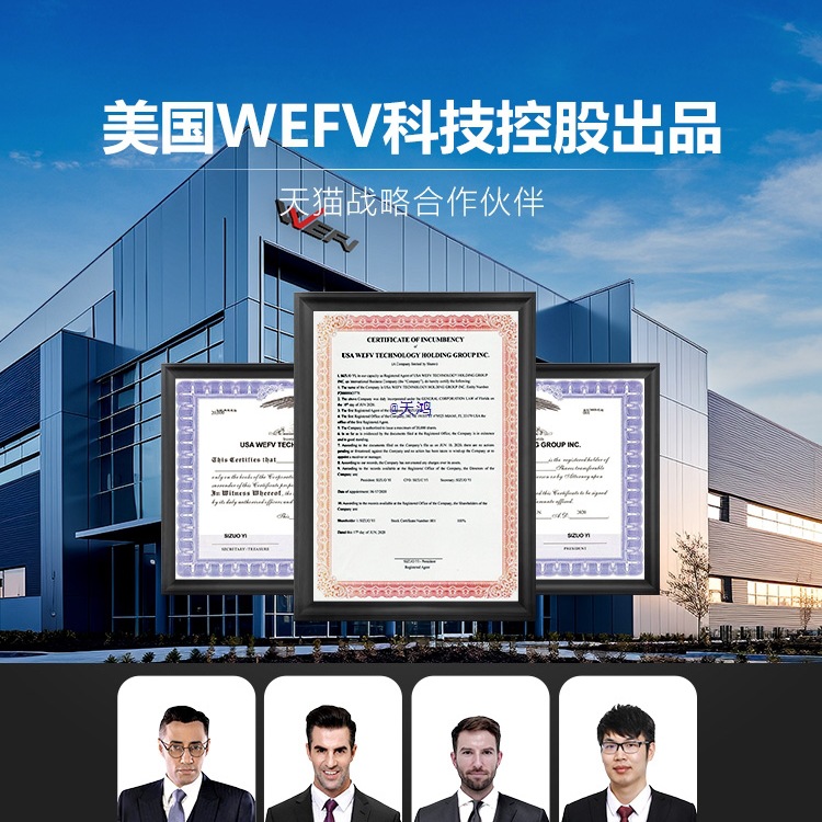 墙面修补膏防水防霉补墙膏腻子粉家用白色内墙墙壁墙缝洞