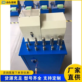 金属成型设备;木工机械;路面机械