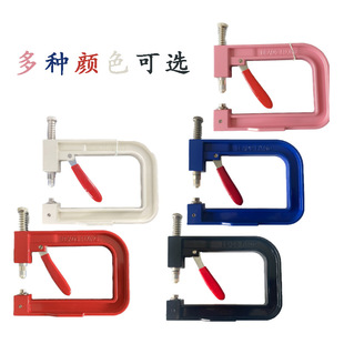 �S��ֱ�N �����ֱֳ�yʽ�o������ ���C / ����� DIY���