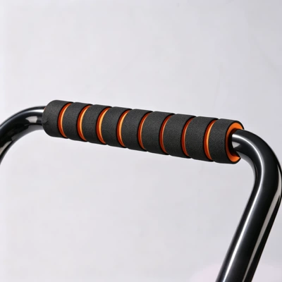 Tool Water Pump Gun, Car washing machine